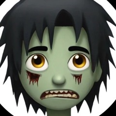 envy6x