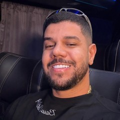 PEDE O QUE TU QUISER