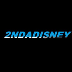 2NDADISNEY (PERFIL2)