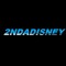 2NDADISNEY (PERFIL2)