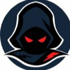 BLVCKCLOUT - SMOKIN WITH HE$H