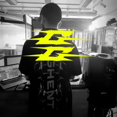 Semih Atakan (DJ Semtex)