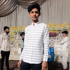 Hassan Shaikh