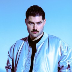 Johannes Schuster/ 7E6D