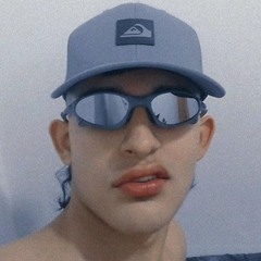 ESJF🇨🇴🏄