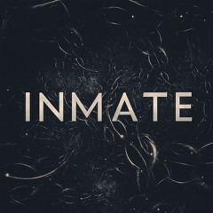 INMATE