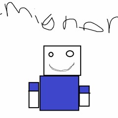 Emignome