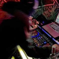 🏴‍☠️🔊 𝕭𝖆𝖗𝖇𝖆𝖗𝖔𝖘𝖘𝖆 𝕿𝖍𝖈𝖔𝖗𝖊 🔊🏴‍☠️