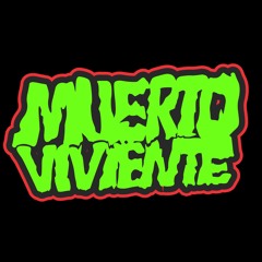 Muerto Viviente