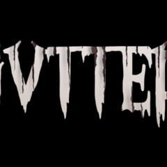 GVTTED