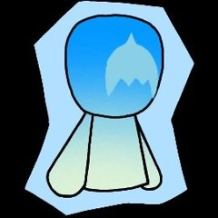 funnibearacc (EJ)