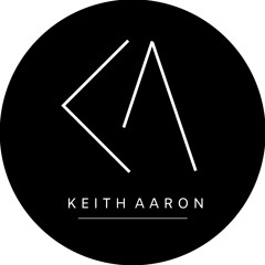 Keith Aaron