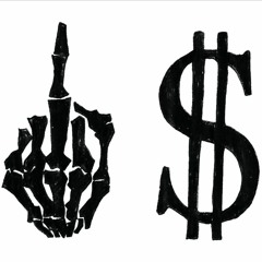 Fuck Money