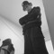 Aljox.dnb