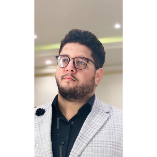 Stream Mohamed Hammad music | Listen to songs, albums, playlists for ...