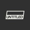 UNTITLED