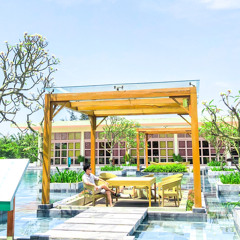 Nguyễn Điệp
