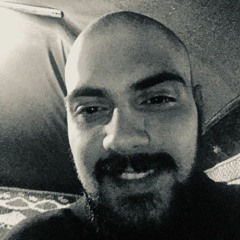 BabakPocalypse