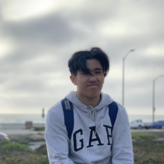 __m.hernandez__