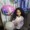 Doaa Raafat