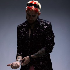 Mr. Smiirk