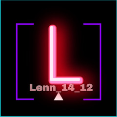 Lenn_14_12