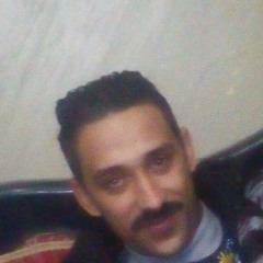 هاني الدبور