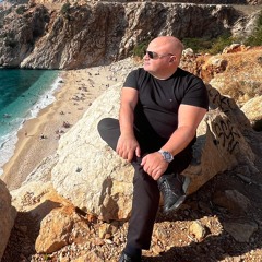 Dj-ARO-TURKCE POP GENIS