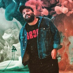 sathu mohd