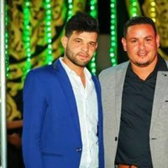 ساري عيد العمده