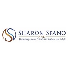 Expert Coaching for Business Partners by Sharon Spano, PhD