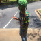 trappa_ld12