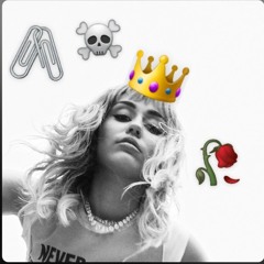 User 978615134