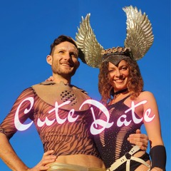 Cute Date