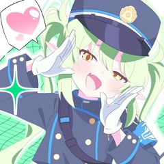 HiMint