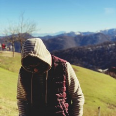 AmirAlizZ