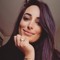 Hanin Azzam