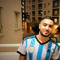 Mohd Al Maliky