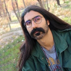 reza.ranjbar