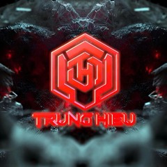 Trung Hieu