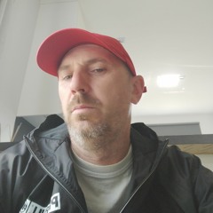 Artur Konopacki