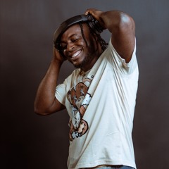 Deejay Kiddo