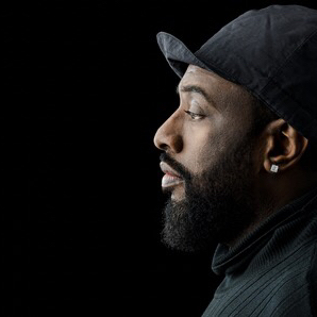 G-Man Stan Discography: Vinyl, CDs, & More | Discogs