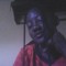 Elizabeth Adewale
