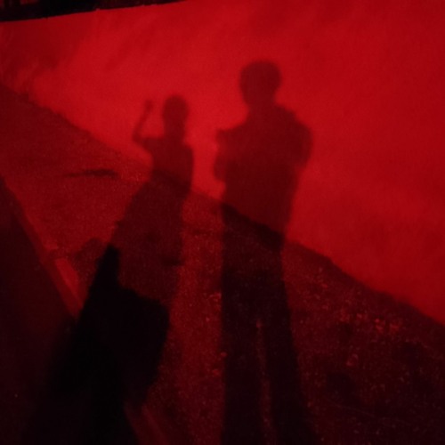 S4L84T0R (SALBATOR) PR0T0