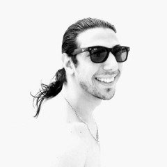 Bassem Talal