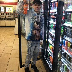 lil complex