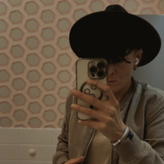 Hanna K.Tralala
