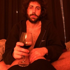 A-909/Circoli Viziosi