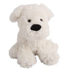 아라라라라라라아